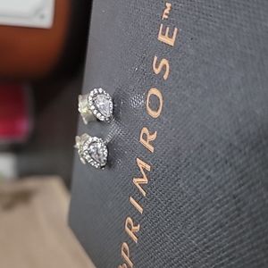 Pandora earring